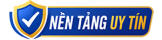 Top 15 Các Trang Mạng Cá Cược Uy Tín Được Xếp Hạng Cao Nhất 2026
